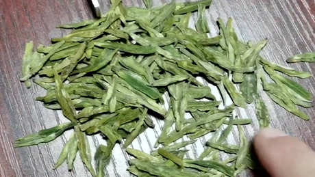 西湖龙井茶有保质期吗？
