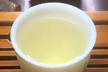 什么茶是雪芽？