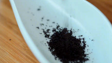红茶有哪些种类？