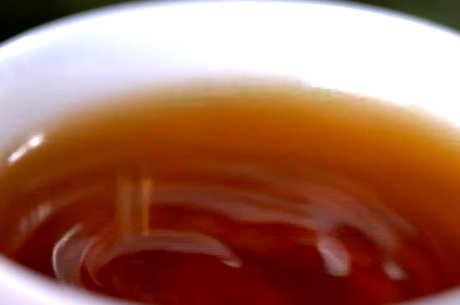 红茶有哪些种类？