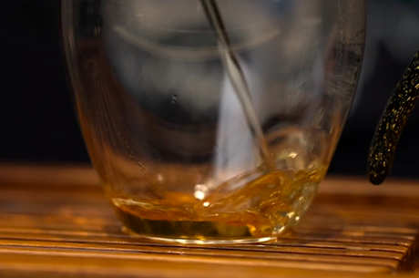 红茶有哪些种类？