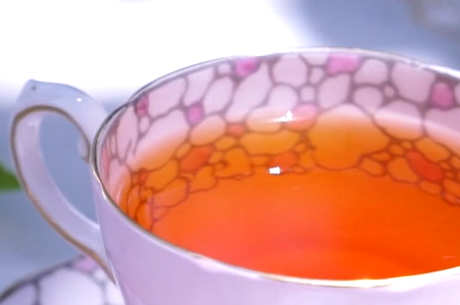 红茶有多少种？