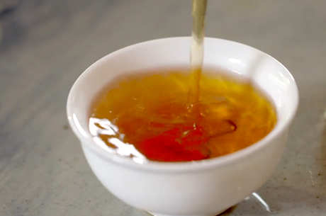 红茶有哪些种？