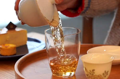 红茶有哪些种？