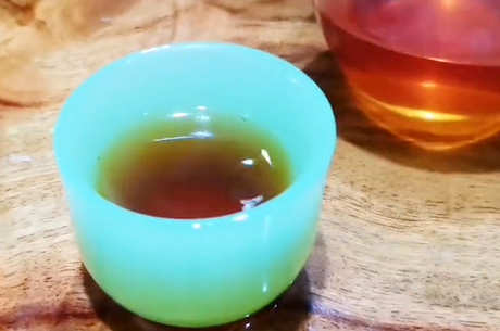 红茶的品种名称是什么？