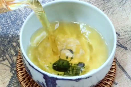 红茶的品种名称是什么？