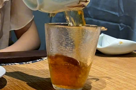 红茶的种类和名称