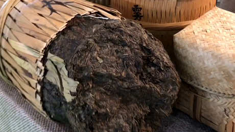 茯茶和红茶有什么区别？