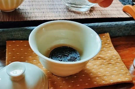 茶的种类是什么？