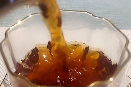 喝茶的礼仪注意事项是什么？