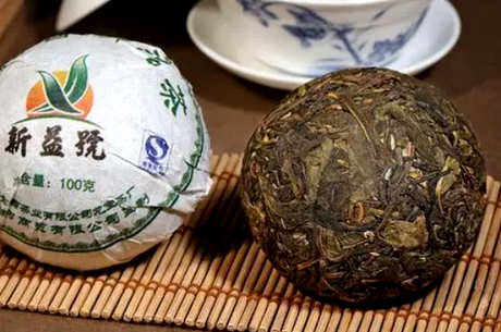 生普洱茶适合什么人群喝？