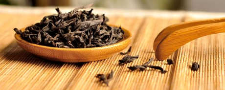 什么茶是正岩水仙？