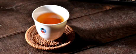 喝红枣和红茶有什么好处？