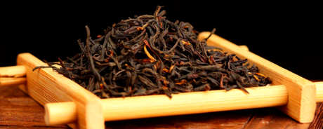 红茶绿茶水温要求