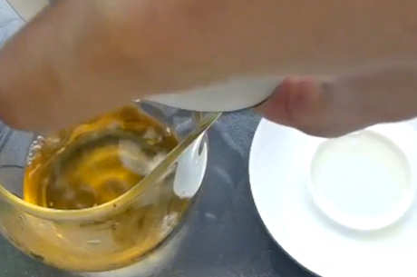 怎样泡普洱茶才是正确的方法？