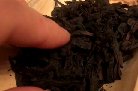 怎样泡肉桂茶？
