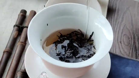 如何泡茶才是正确的