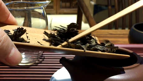 红茶泡法的正确方法