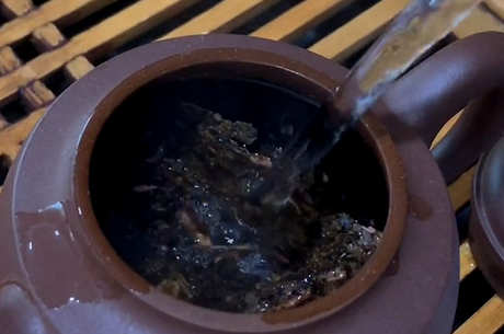 红茶泡法的正确方法
