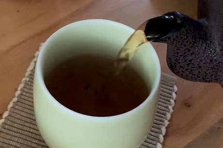 红茶泡法的正确方法
