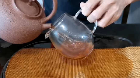 如何泡红茶是正确的方法