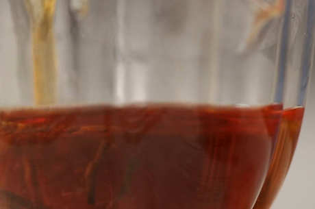 如何泡红茶是正确的方法