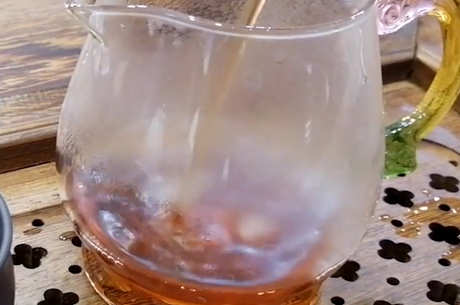普洱茶怎么泡才正确？