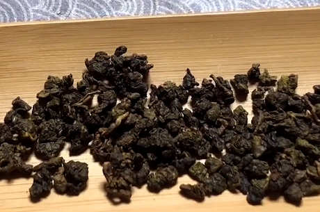 什么季节喝什么茶？
