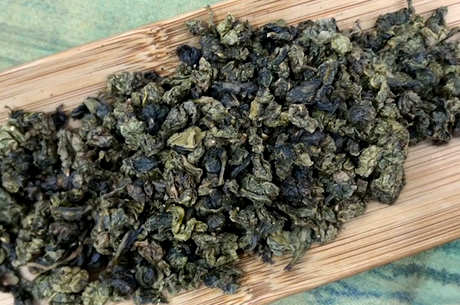 闽南乌龙茶有哪些？