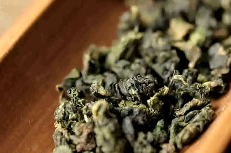 闽南乌龙茶有哪些？