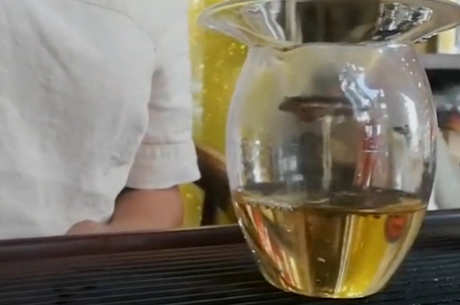 闽南乌龙茶有哪些？