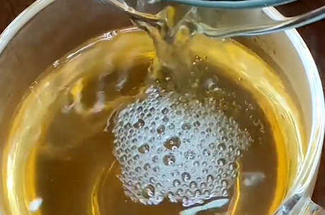 枸杞和红枣泡水喝的正确方法