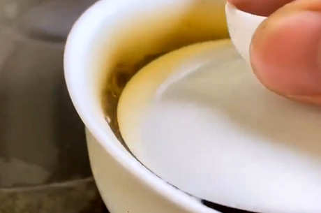 潮汕茶有哪些名茶？