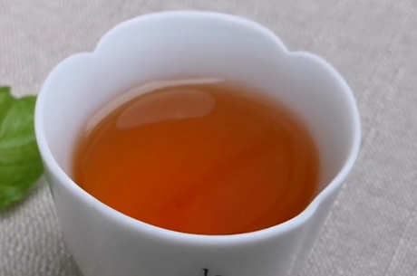 乌龙茶属于哪些茶？