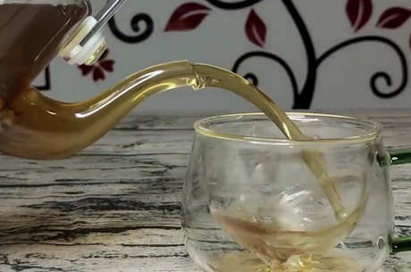 herbal