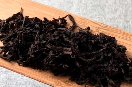 十大名茶有哪些？