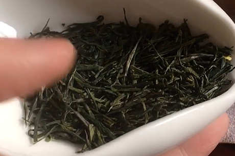 十大名茶有哪些？