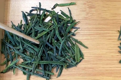 十大名茶有哪些？