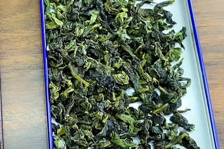十大名茶有哪些？
