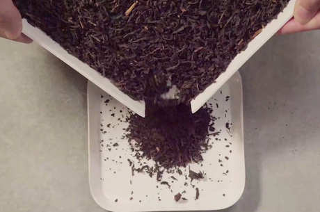 滇红茶是什么茶？