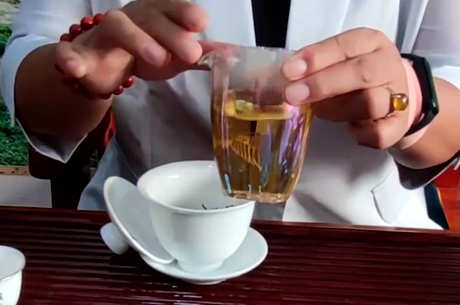 滇红茶是什么茶？