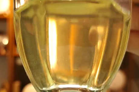 什么是单株茶？