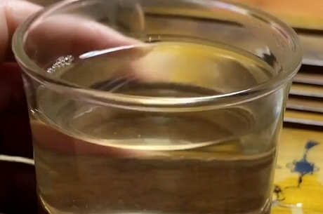 什么茶是白豪银尖？