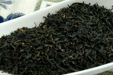 女人冬天喝什么茶？