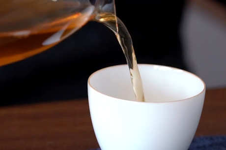 代表名茶的红茶有哪些？