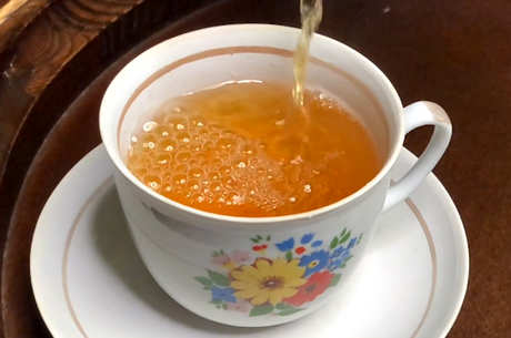 ceylon