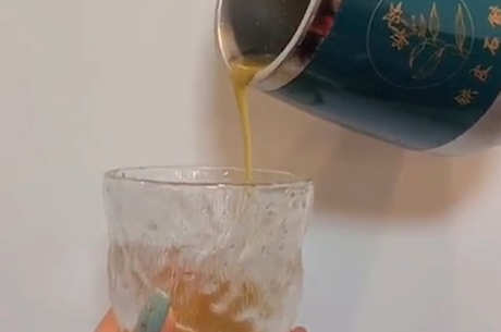 石斛的功效和作用适合谁？