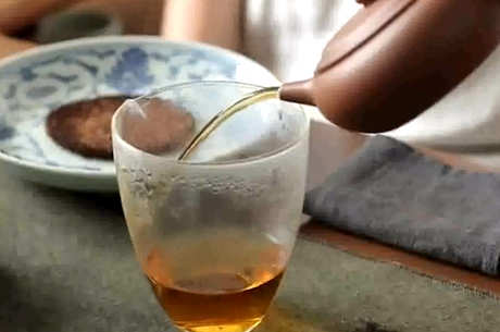 有哪些著名的红茶？
