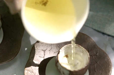 台湾省乌龙茶有哪些品种？