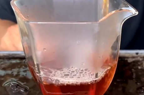 武夷山四大名宗是什么茶？